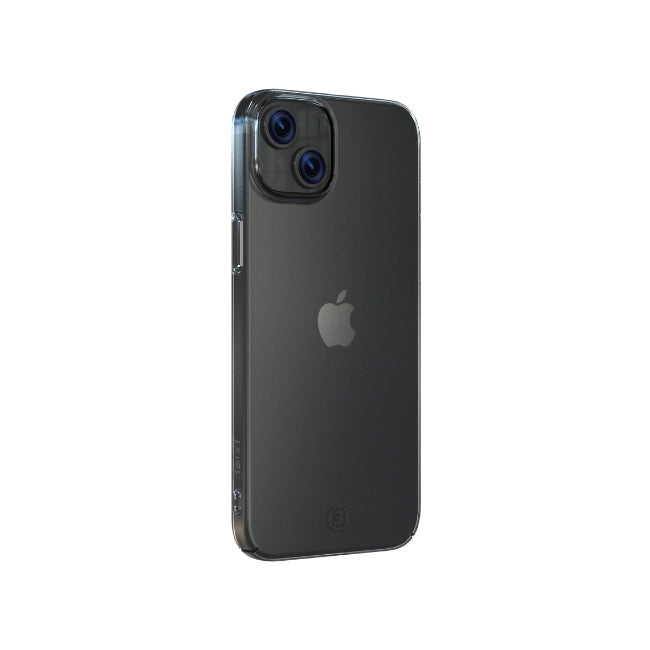 3s-2547-3sixt-snap-phone-case-for-apple-iphone-15-plus-clear