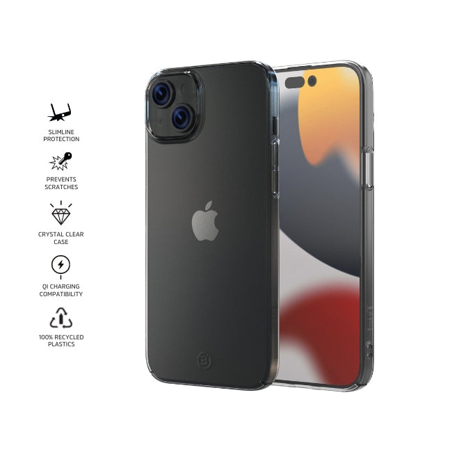 3s-2547-3sixt-snap-phone-case-for-apple-iphone-15-plus-clear