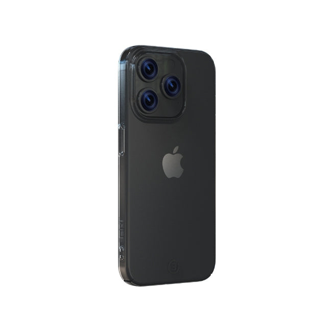 3s-2548-3sixt-snap-phone-case-for-apple-iphone-15-pro-clear