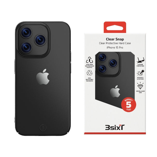 3s-2548-3sixt-snap-phone-case-for-apple-iphone-15-pro-clear