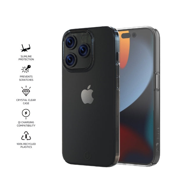 3s-2548-3sixt-snap-phone-case-for-apple-iphone-15-pro-clear