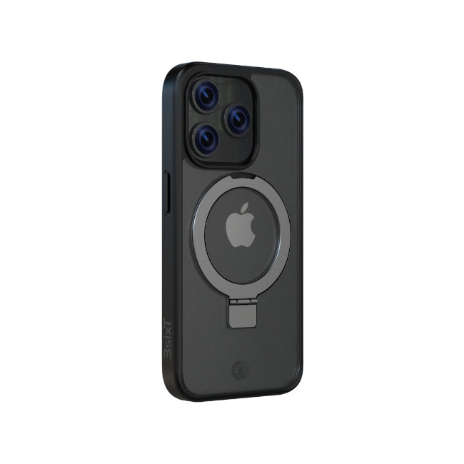 3s-2556-3sixt-neo-stand-phone-case-for-apple-iphone-15-pro-black
