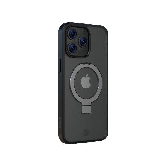 3s-2557-3sixt-neo-stand-phone-case-for-apple-iphone-15-pro-max-black