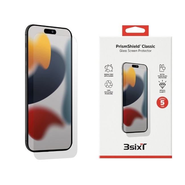3s-2559-3sixt-prismshield-screen-protector-for-apple-iphone-15-plus-15-pro-max