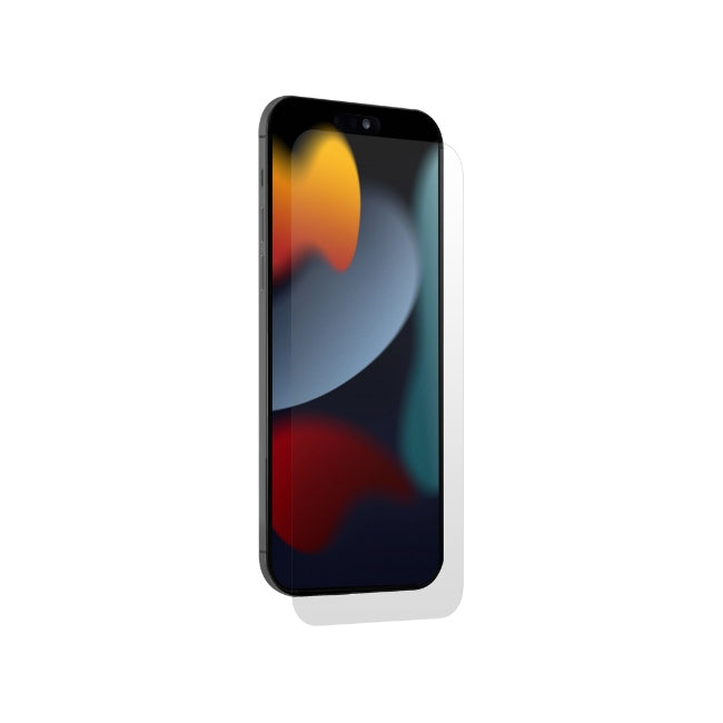 3s-2562-3sixt-prismshield-screen-protector-for-apple-iphone-15-15-pro