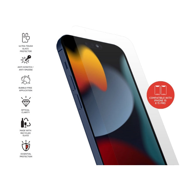 3s-2562-3sixt-prismshield-screen-protector-for-apple-iphone-15-15-pro