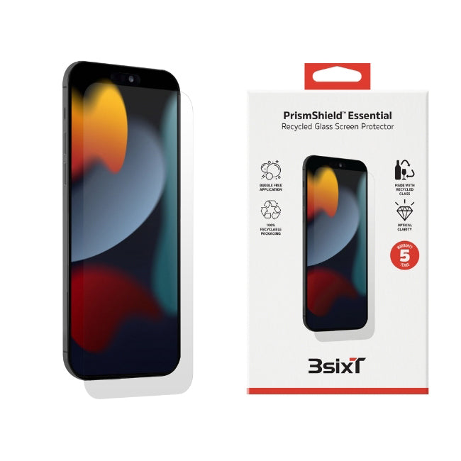 3s-2562-3sixt-prismshield-screen-protector-for-apple-iphone-15-15-pro