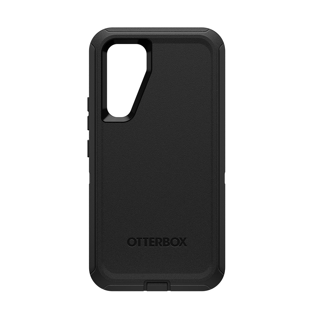 77-92031-otterbox-defender-case-for-samsung-galaxy-a54-5g-black