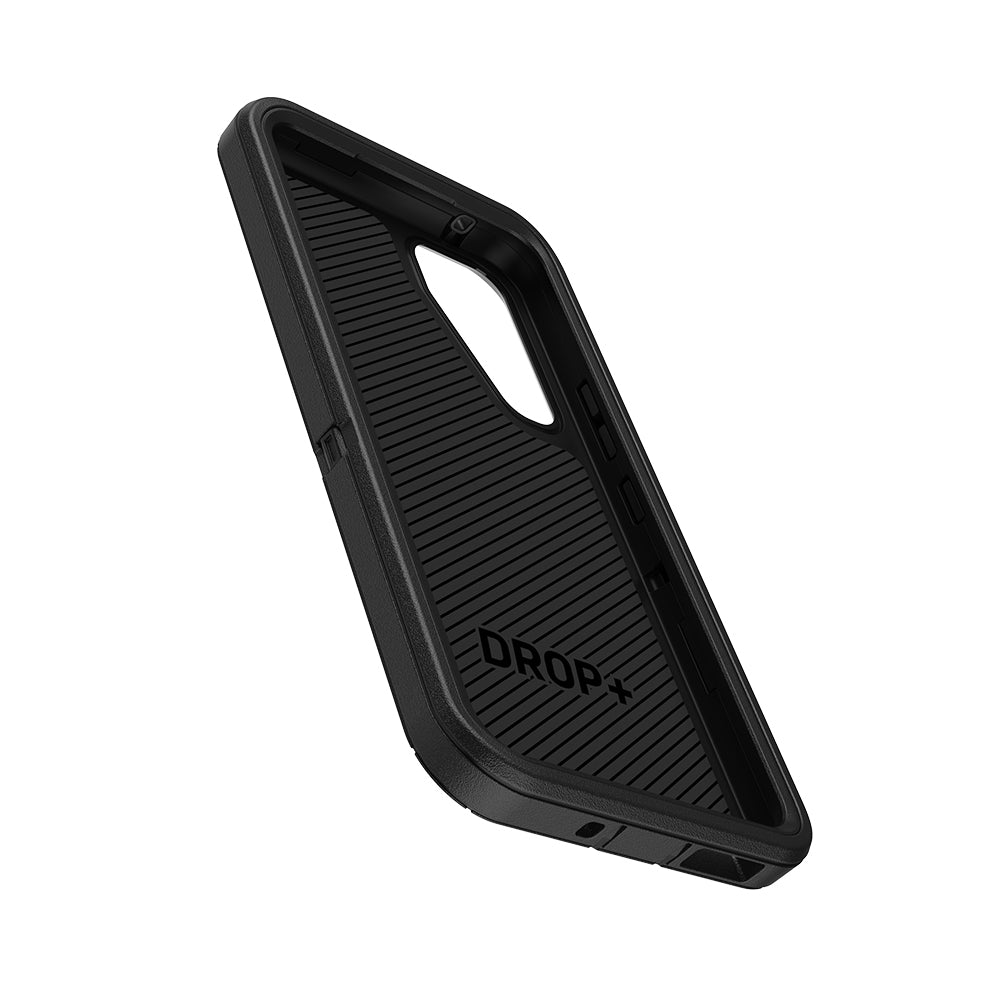 77-92031-otterbox-defender-case-for-samsung-galaxy-a54-5g-black