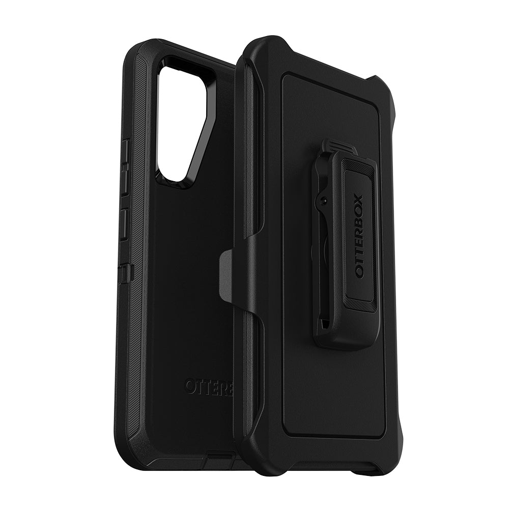 77-92031-otterbox-defender-case-for-samsung-galaxy-a54-5g-black