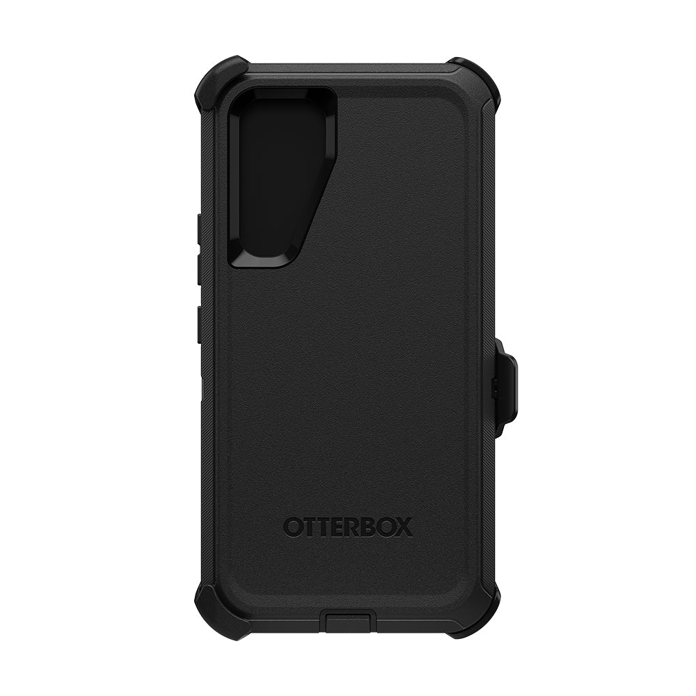 77-92031-otterbox-defender-case-for-samsung-galaxy-a54-5g-black