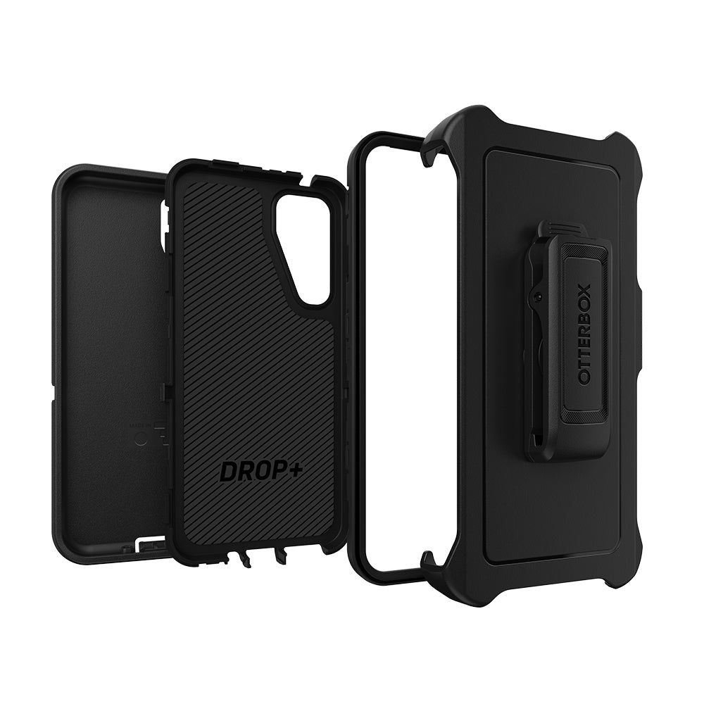 77-92031-otterbox-defender-case-for-samsung-galaxy-a54-5g-black