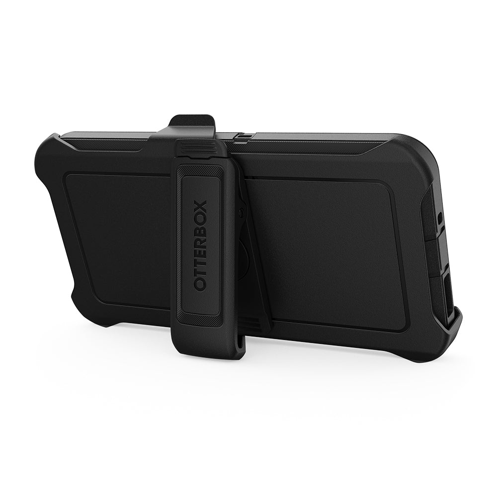 77-92031-otterbox-defender-case-for-samsung-galaxy-a54-5g-black