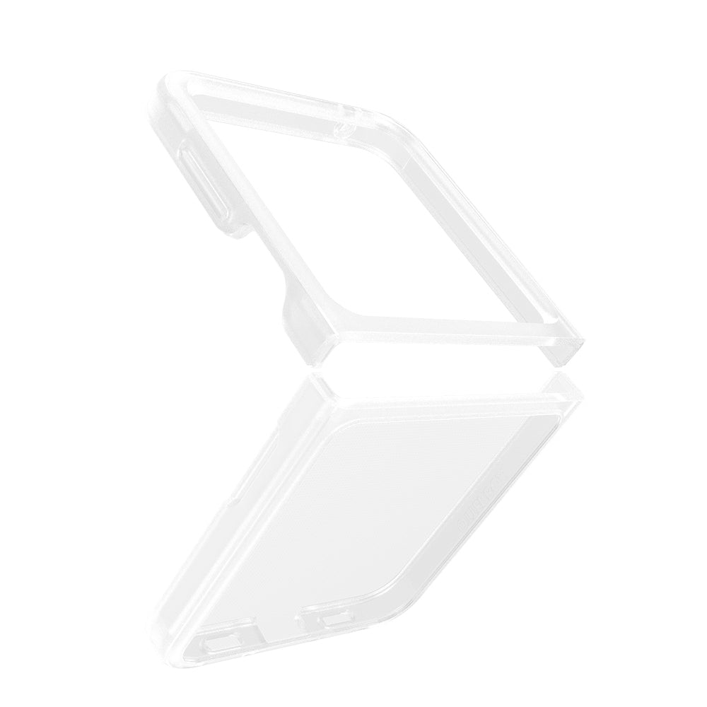 77-93100-otterbox-thin-flex-case-for-samsung-galaxy-z-flip5-clear