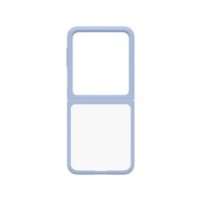 77-93738-otterbox-thin-flex-phone-case-for-samsung-galaxy-flip-5-dream-come-blue