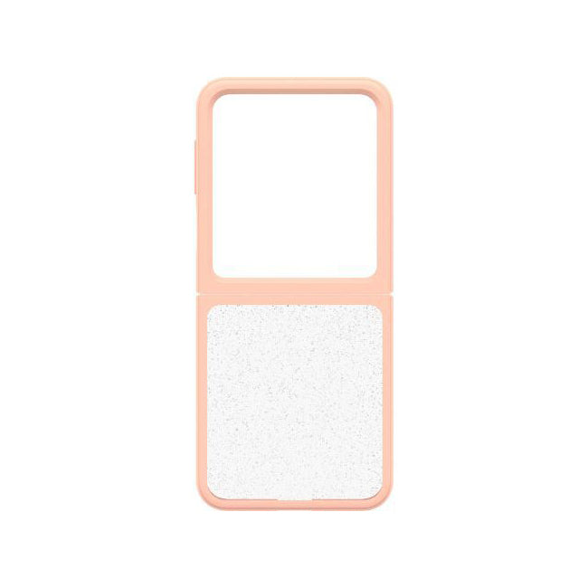 77-93111-otterbox-thin-flex-phone-case-for-samsung-galaxy-flip-5-sweet-peach