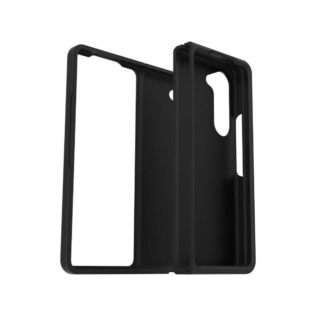 77-93775-otterbox-thin-flex-phone-case-for-samsung-galaxy-fold-5-black