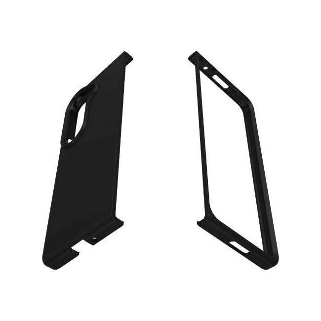 77-93775-otterbox-thin-flex-phone-case-for-samsung-galaxy-fold-5-black