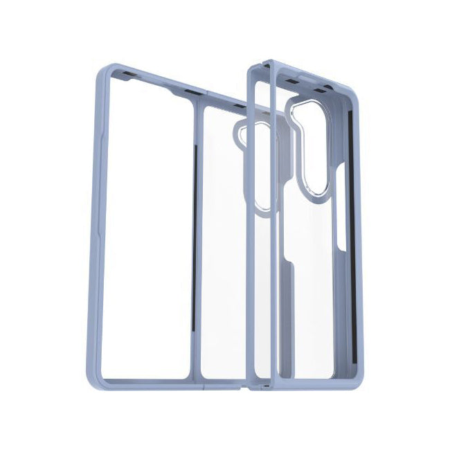 77-93783-otterbox-thin-flex-phone-case-for-samsung-galaxy-fold-5-dream-come-blue