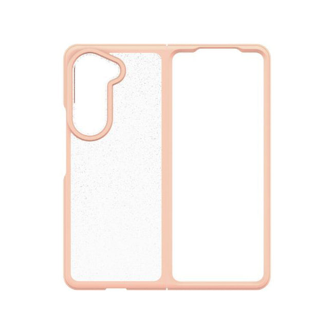 77-93787-otterbox-thin-flex-phone-case-for-samsung-galaxy-fold-5-sweet-peach