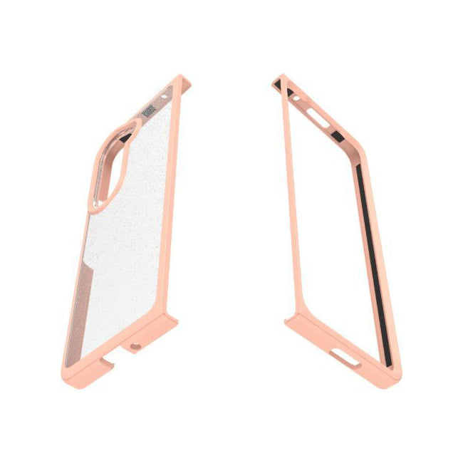 77-93787-otterbox-thin-flex-phone-case-for-samsung-galaxy-fold-5-sweet-peach