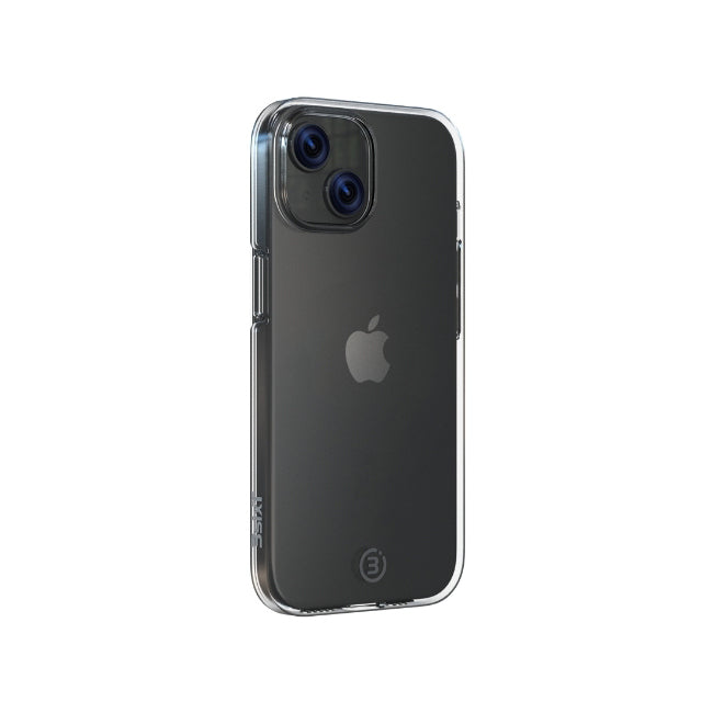 3s-2601-3sixt-pureflex-phone-case-for-apple-iphone-15-clear