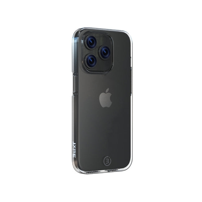 3s-2603-3sixt-pureflex-phone-case-for-apple-iphone-15-pro-clear