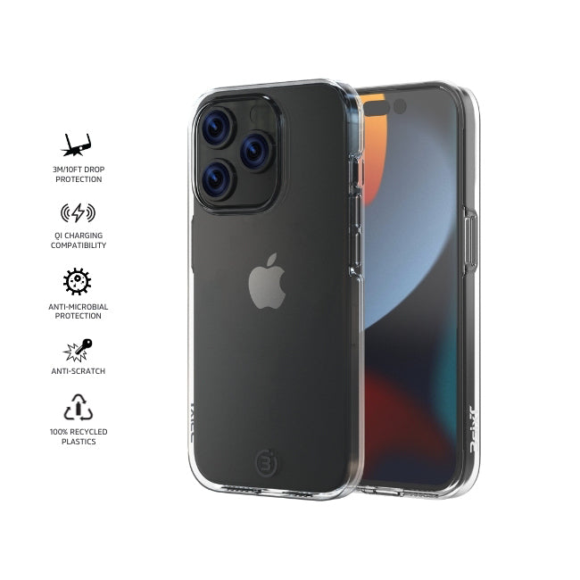 3s-2603-3sixt-pureflex-phone-case-for-apple-iphone-15-pro-clear