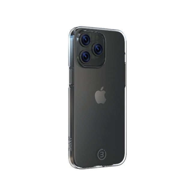 3s-2604-3sixt-pureflex-phone-case-for-apple-iphone-15-pro-max-clear