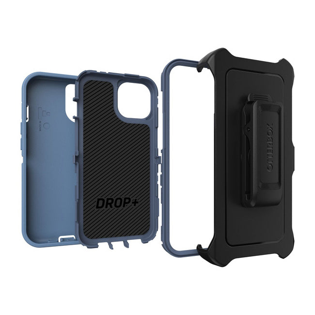 77-94046-otterbox-defender-phone-case-for-apple-iphone-15-baby-blue-jeans