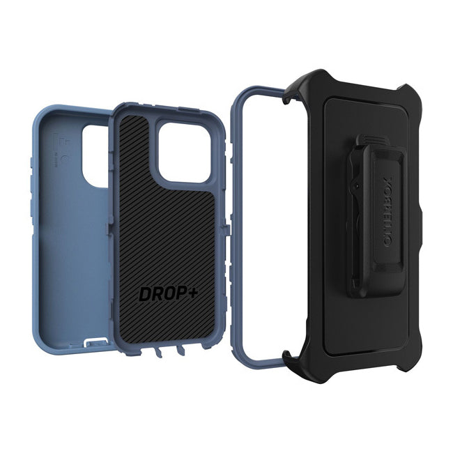 77-94043-otterbox-defender-phone-case-for-apple-iphone-15-pro-baby-blue-jeans