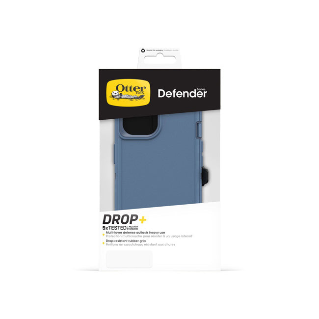77-94044-otterbox-defender-phone-case-for-apple-iphone-15-plus-baby-blue-jeans