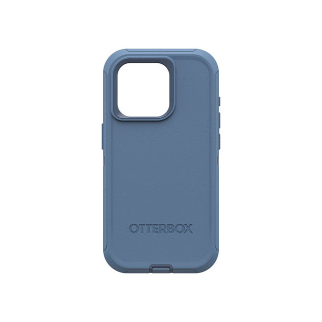 77-94045-otterbox-defender-phone-case-for-apple-iphone-15-pro-max-baby-blue-jeans