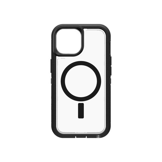77-93336-otterbox-defender-xt-clear-phone-case-for-apple-iphone-15-dark-side