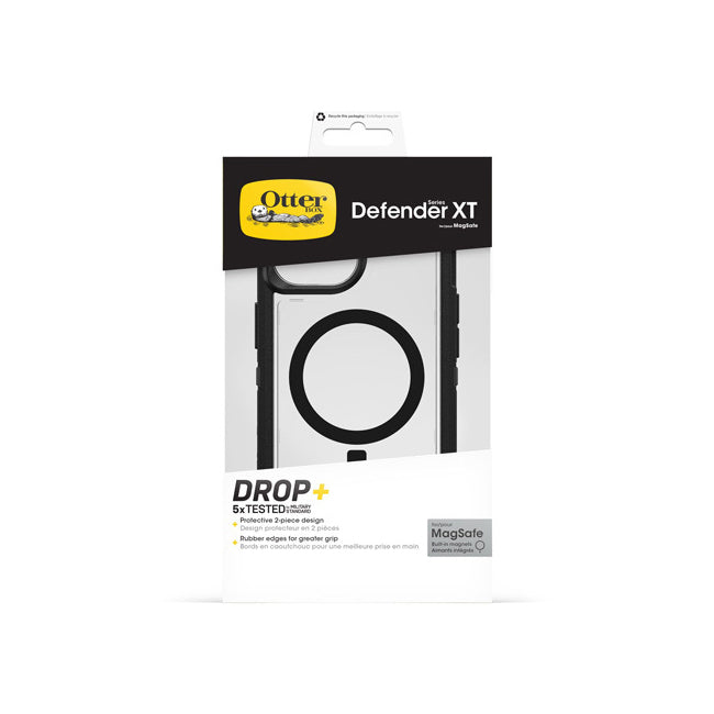 77-93290-otterbox-defender-xt-clear-phone-case-for-apple-iphone-15-plus-dark-side