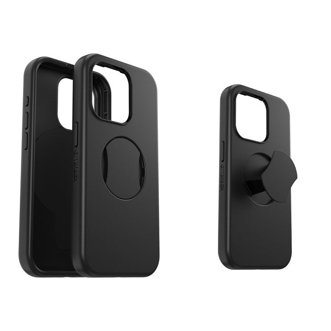 77-93133-otterbox-ottergrip-phone-case-for-apple-iphone-15-pro-black