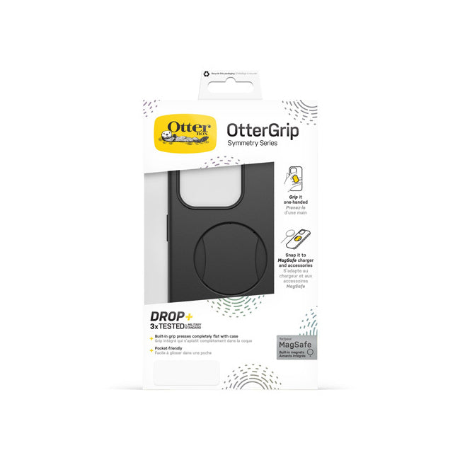 77-93133-otterbox-ottergrip-phone-case-for-apple-iphone-15-pro-black