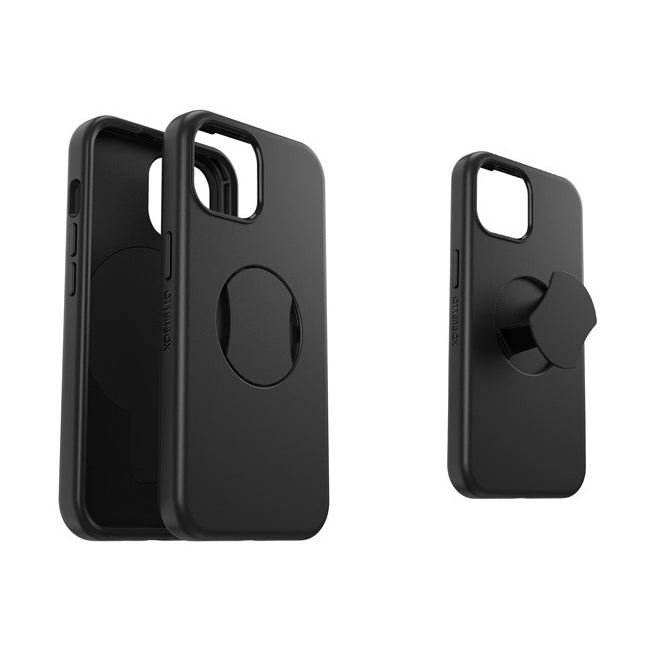77-93152-otterbox-ottergrip-phone-case-for-apple-iphone-15-plus-black