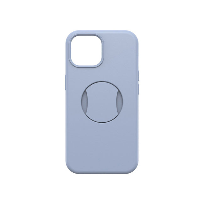 77-93197-otterbox-ottergrip-phone-case-for-apple-iphone-15-blue
