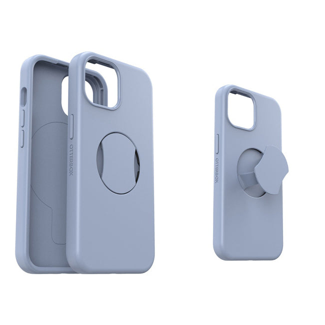 77-93160-otterbox-ottergrip-phone-case-for-apple-iphone-15-plus-blue