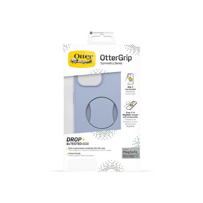 77-93160-otterbox-ottergrip-phone-case-for-apple-iphone-15-plus-blue