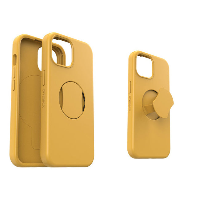 77-93203-otterbox-ottergrip-phone-case-for-apple-iphone-15-aspen-gleam