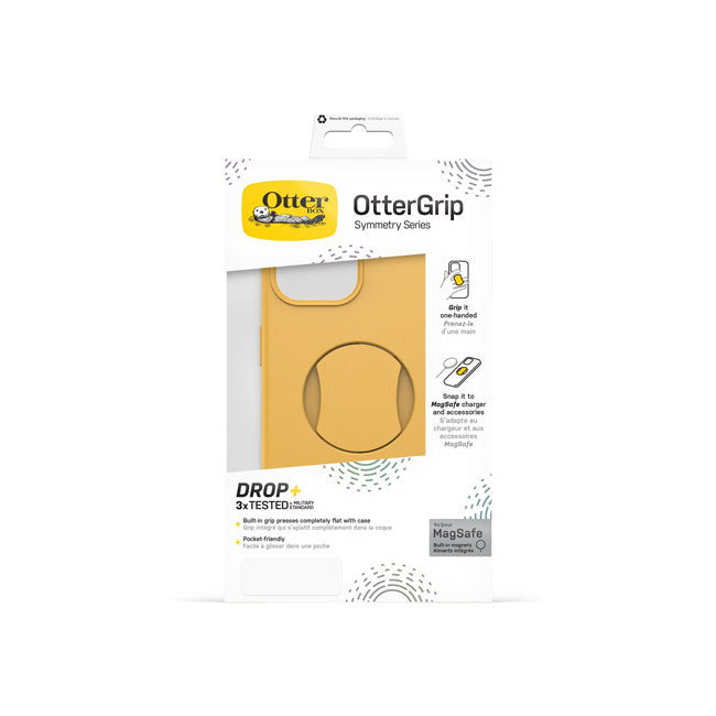 77-93203-otterbox-ottergrip-phone-case-for-apple-iphone-15-aspen-gleam