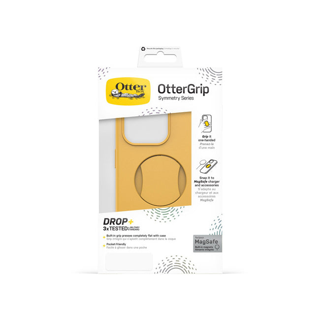 77-93146-otterbox-ottergrip-phone-case-for-apple-iphone-15-pro-aspen-gleam