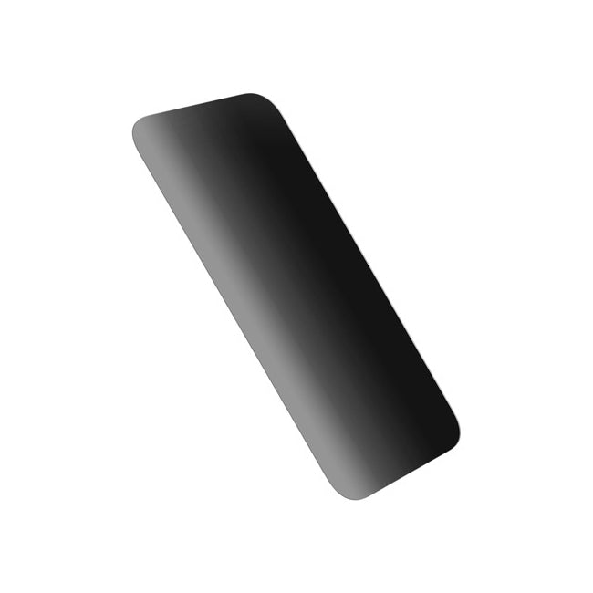 77-94017-otterbox-premium-pro-privacy-screen-protector-for-apple-iphone-15