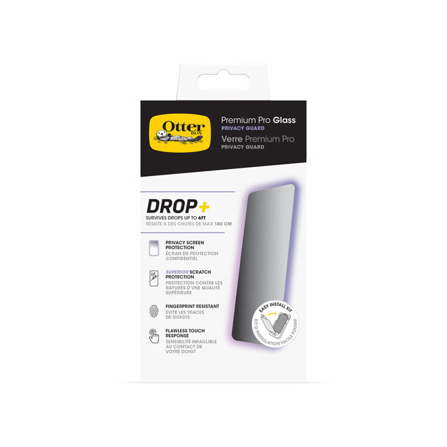 77-94012-otterbox-premium-pro-privacy-screen-protector-for-apple-iphone-15-pro-max