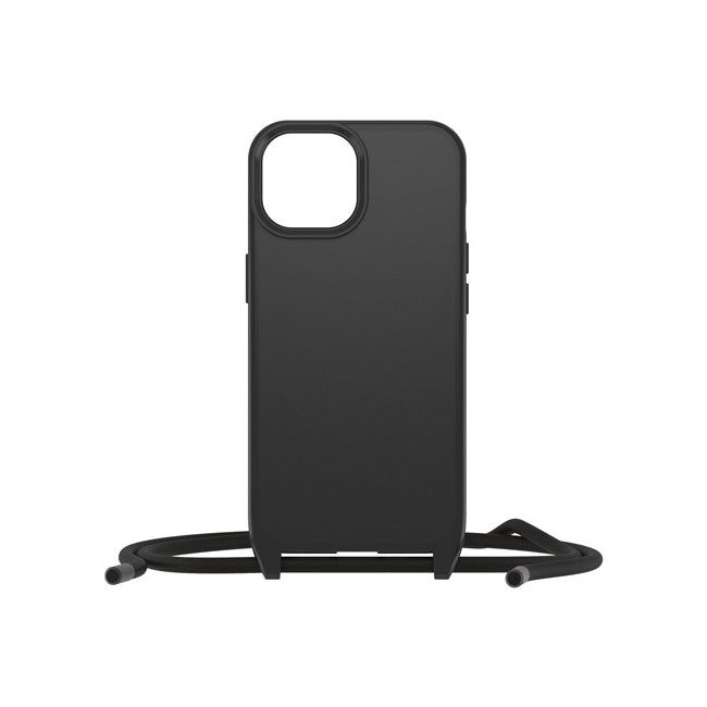 77-93593-otterbox-react-necklace-phone-case-for-apple-iphone-15-black