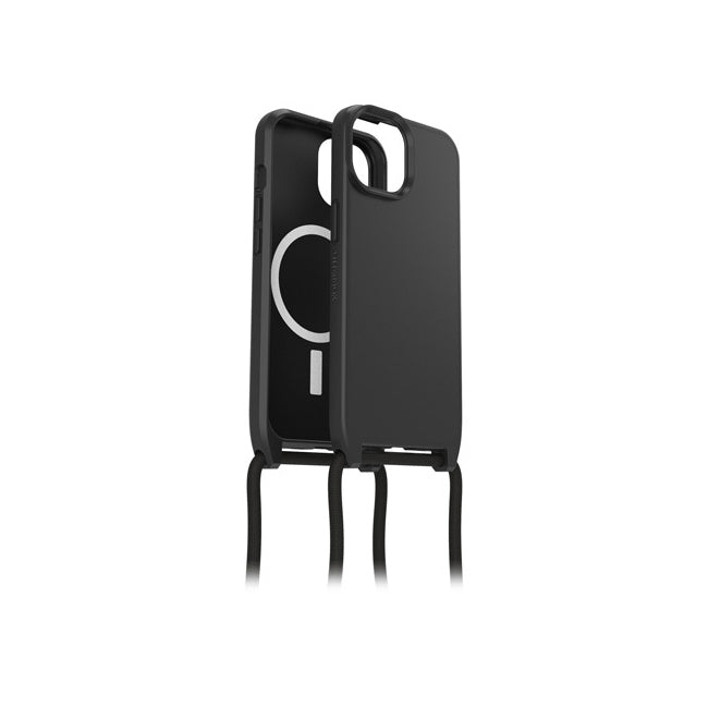 77-93593-otterbox-react-necklace-phone-case-for-apple-iphone-15-black