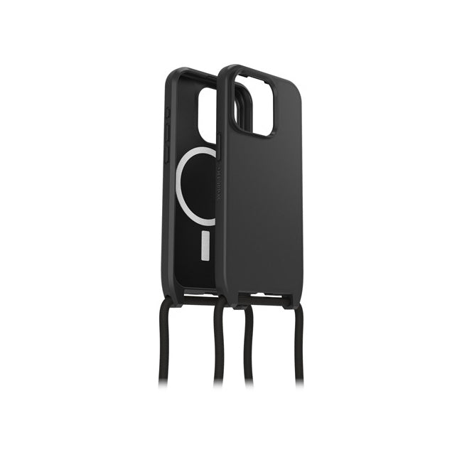 77-93575-otterbox-react-necklace-phone-case-for-apple-iphone-15-pro-black