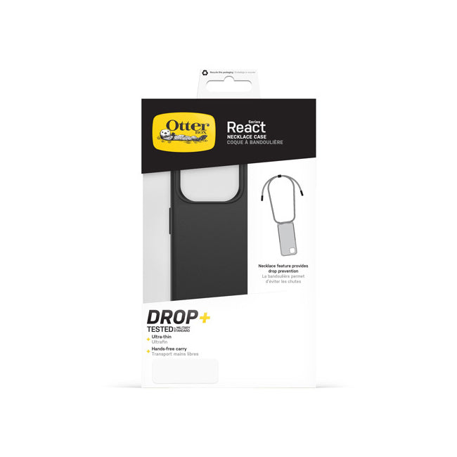 77-93575-otterbox-react-necklace-phone-case-for-apple-iphone-15-pro-black